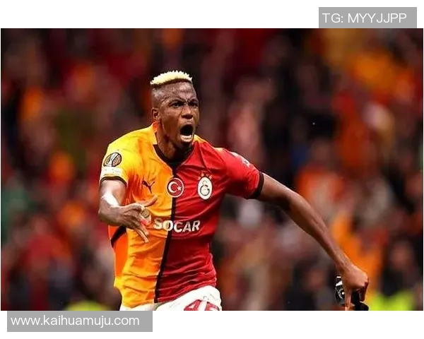 2025年全球十大足球明星最新排名榜单揭秘