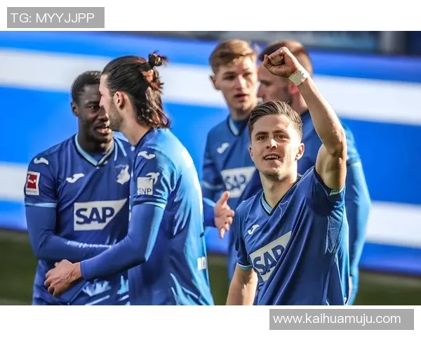 2月16日生日的足球明星们：从场上英勇到场下生活精彩纷呈