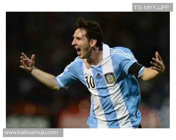 50号球星是谁 足球明星50号背后的传奇故事与荣耀时刻