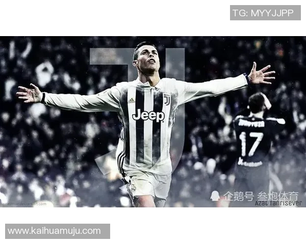 C罗亲笔签名足球球星卡拍卖引发热议成为收藏界新宠