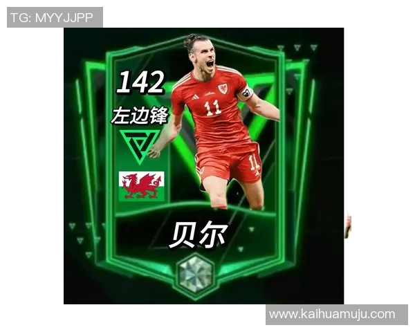 《打造虚拟足球世界的超级球星挑战赛》