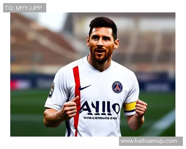 《极限球技挑战赛 模拟足球球星掌控绿茵场》