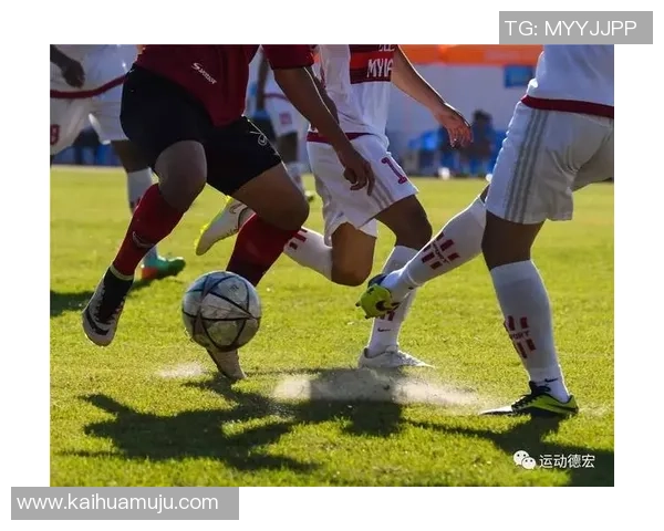 《足球星期天:中央5频道带你纵览全球足球盛宴与精彩赛事》 《足球星期天:中央5频道带你纵览全球足球盛宴与精彩赛事》