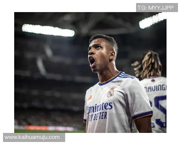 一招鲜成就传奇 足球球星如何凭借绝技征服世界足坛