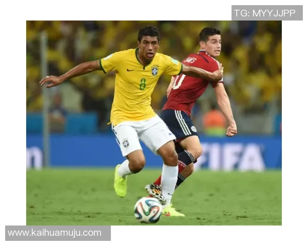 七十年代足球巨星云集回顾：经典赛季与球坛传奇的黄金岁月