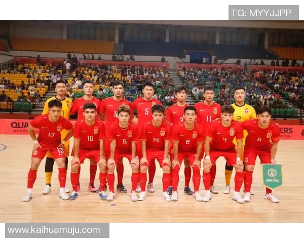 世界五人制足球球星收入揭秘:薪资排名与背后商业价值分析 世界五人制足球球星收入揭秘:薪资排名与背后商业价值分析