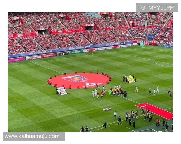 与足球明星亲密互动，一起视频通话感受独家魅力与足球激情