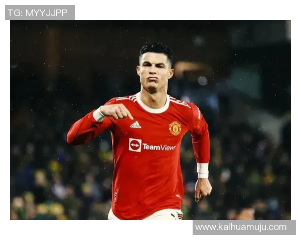 世界足坛最强八号球星是谁 他们如何影响比赛并创造历史 世界足坛最强八号球星是谁 他们如何影响比赛并创造历史