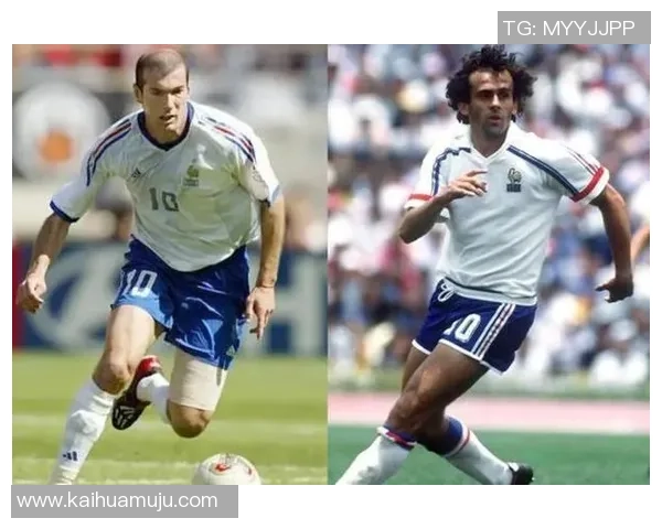 世界足球历史上第一位球星是谁他的传奇故事与影响力探究