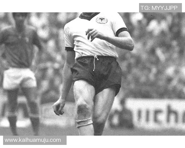 世界足球30号球星盘点:从经典传奇到现代巨星的风采展现 世界足球30号球星盘点:从经典传奇到现代巨星的风采展现