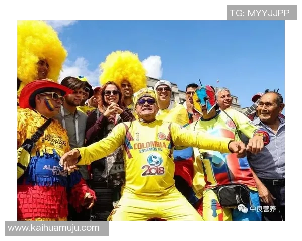 世界足球巨星即将走进贵州开启与球迷的激情互动盛宴