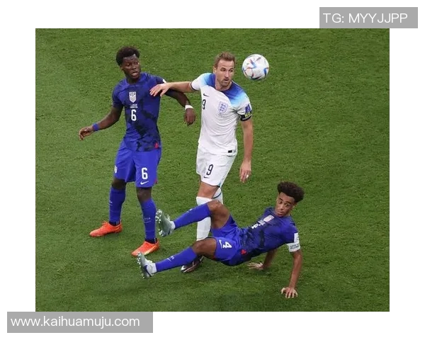 东道主足球队球星风采盘点从传奇到新星的崭新面貌 东道主足球队球星风采盘点从传奇到新星的崭新面貌