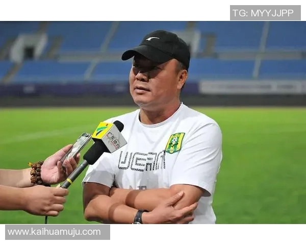 中国九十年代足球传奇人物回顾：辉煌岁月与时代印记