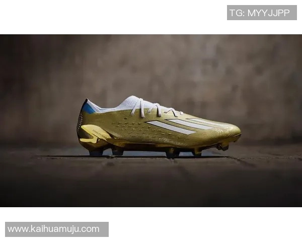 世界顶级球星足球鞋排名分析 全球最佳球鞋推荐及选择指南