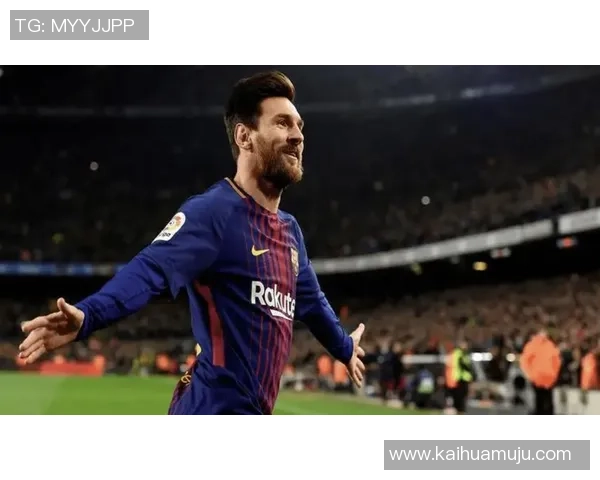 中国足球何时才能涌现真正的球星与国际巨星的崛起之路 中国足球何时才能涌现真正的球星与国际巨星的崛起之路