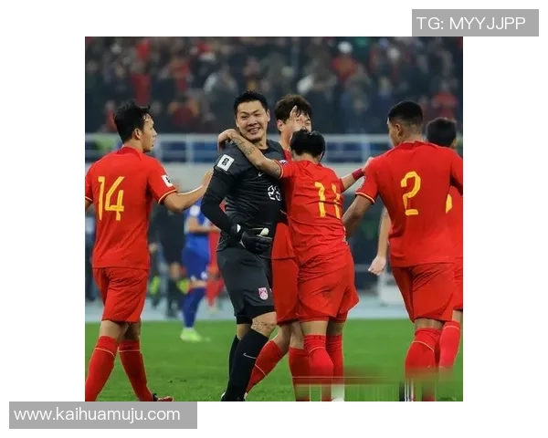 中国足球历史上最富有的球星是谁其背后的财富来源揭秘 中国足球历史上最富有的球星是谁其背后的财富来源揭秘