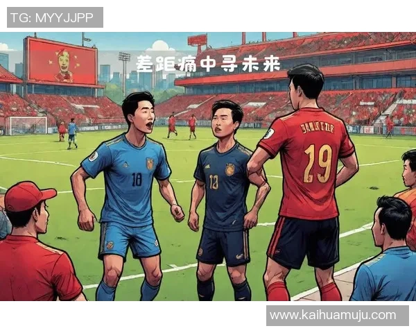 中国足球唯一世界级球星的崛起与背后故事以及他对中国足球的深远影响