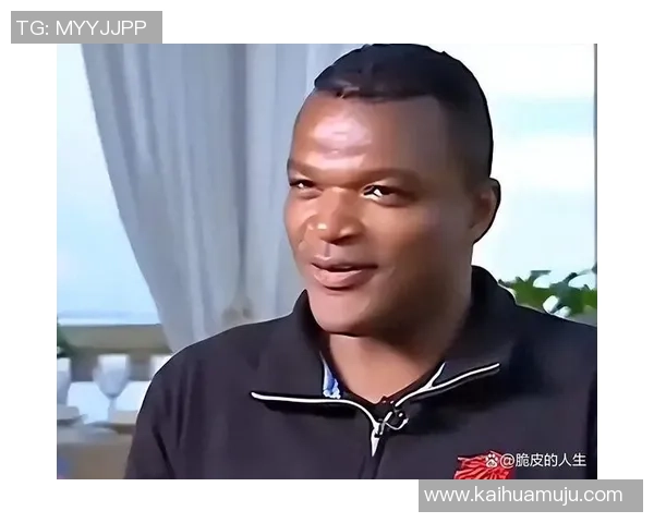 中国足球球星排名前十大揭秘谁将成为未来的足坛巨星