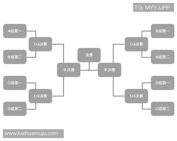 中国足球点球女球星排名分析 强力前锋与冷静射手的精彩对决