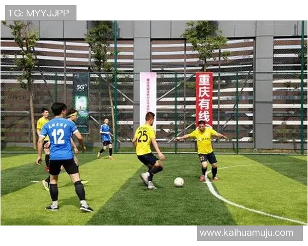 中国足球野球风云 球星们的非正式赛场与独特魅力