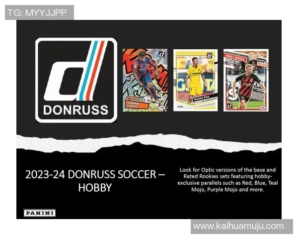 为何不推荐投资足球球星卡：风险与价值分析