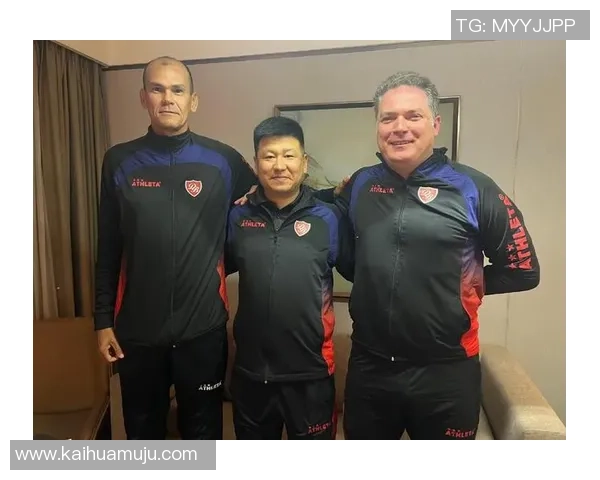 中甲联赛中的那些奇葩球星和他们的另类故事