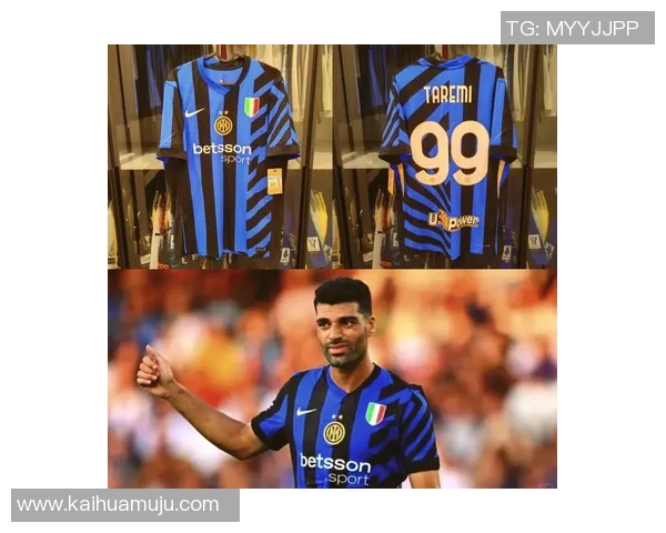 亚洲足球历史十大传奇球星盘点 向伟大足坛巨星致敬