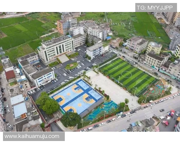 五华县足球球星风采揭秘 谁是这片土地上的绿茵传奇 五华县足球球星风采揭秘 谁是这片土地上的绿茵传奇