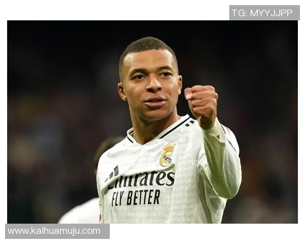 从球王到魔兽细数现代足球巨星那些令人难忘的经典外号 从球王到魔兽细数现代足球巨星那些令人难忘的经典外号