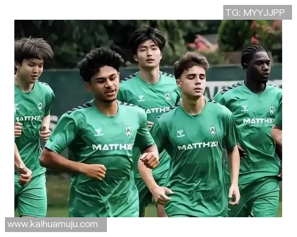 从草根到巨星追梦之路一位足球逆袭球星的不凡崛起传奇