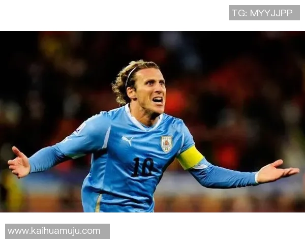 什么样的足球球星才能被称为超巨他们有哪些独特的标准和特点 什么样的足球球星才能被称为超巨他们有哪些独特的标准和特点