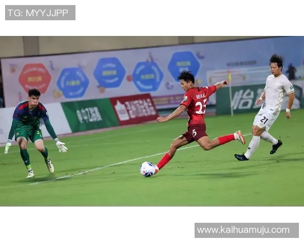 从足球球星文化沙漠现象探讨地域体育发展与球迷认同感塑造路径 从足球球星文化沙漠现象探讨地域体育发展与球迷认同感塑造路径