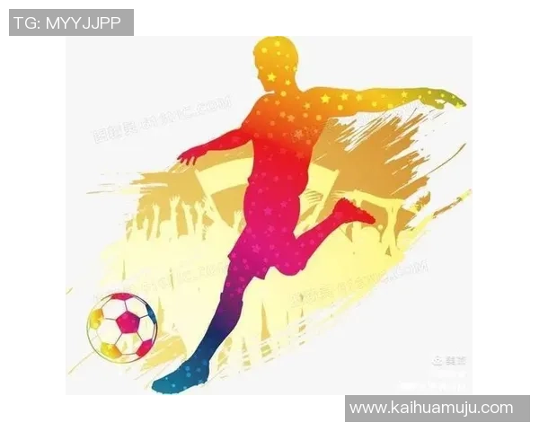 以足球球星射门瞬间为核心展现速度力量与激情交织的精彩转场画面 以足球球星射门瞬间为核心展现速度力量与激情交织的精彩转场画面