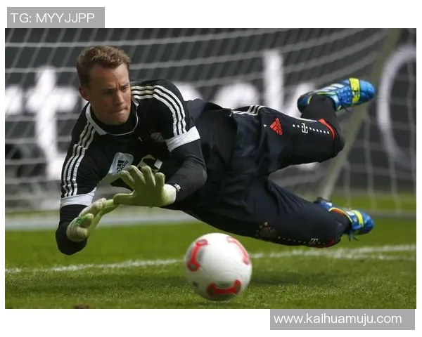 传高球之王：那些在绿茵场上飞翔的足球传奇