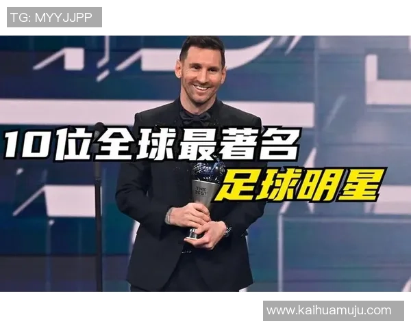 全球五大高颜值足球明星排名揭晓 谁才是球场上的最帅男神