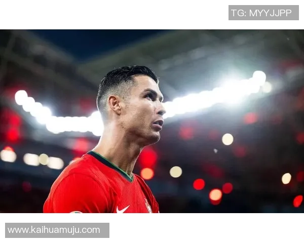 全球知名足球球星个人技术全面实力最新综合排名榜单