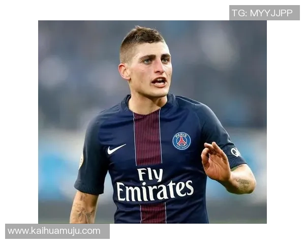 全球足坛十大超级球星盘点 领袖风采与精彩表现一览