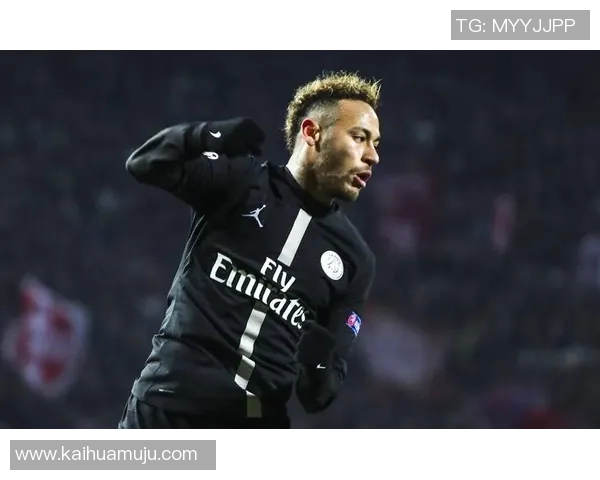 全球足球左边锋球星最新排名榜单 前十名球员谁能称雄足坛