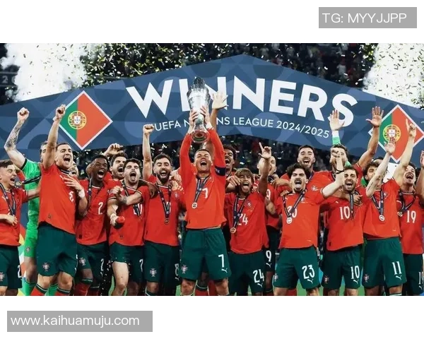 全球足球巨星齐聚一堂 共谱绿茵传奇 新时代球场上的王者之争