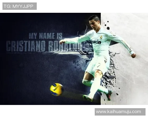 全球足球明星纵览 各国第一球星带你走进足坛巅峰