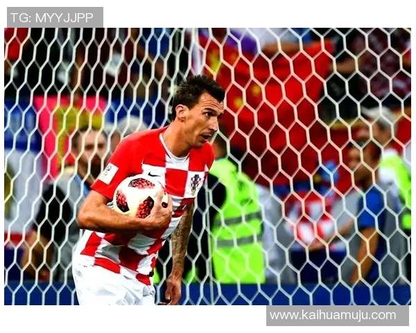 全球足球球星名称的英文翻译大全及其背后故事解析