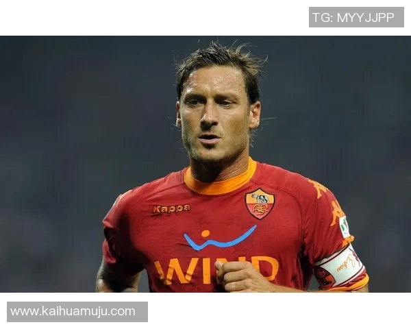 全球足球球星精美壁纸合集高清大图展现顶级球员风采