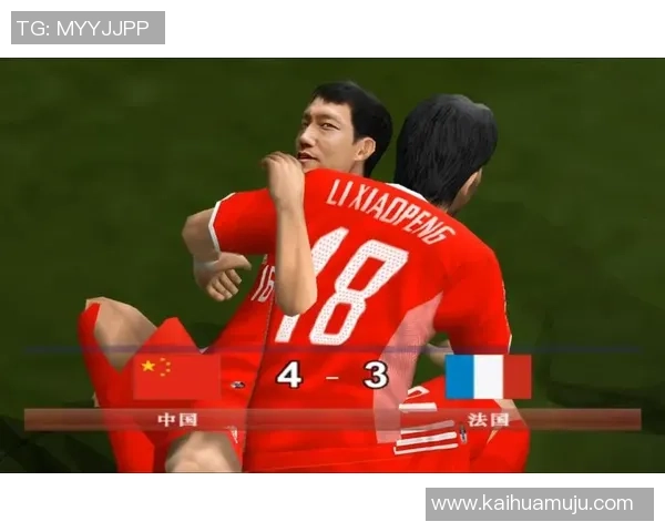 八零年代中国足球球星回顾与影响力分析:他们如何塑造中国足球的辉煌与低谷 八零年代中国足球球星回顾与影响力分析:他们如何塑造中国足球的辉煌与低谷