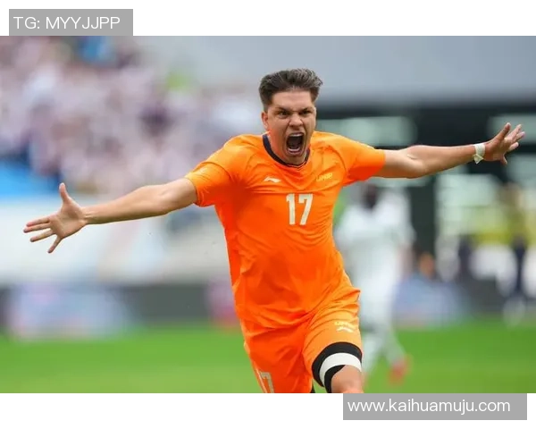 加纳足球明星排名解析及历史表现分析