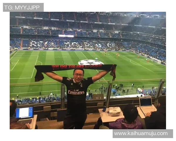 卢卡斯足球星闪耀绿茵赛场展现非凡天赋与无限未来潜力