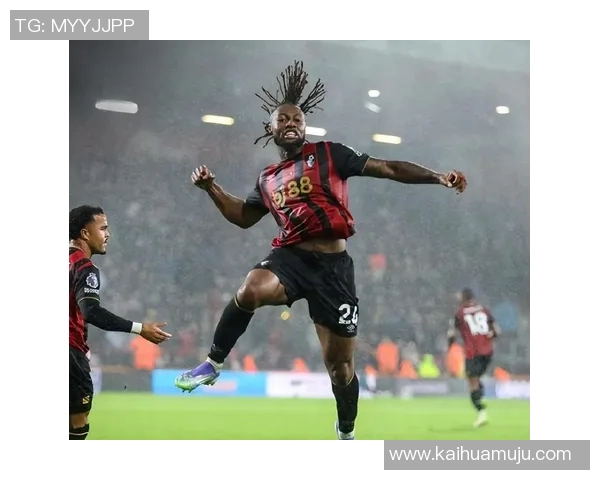 博纳佐利：足球场上的闪耀新星，未来巨星的崛起与挑战