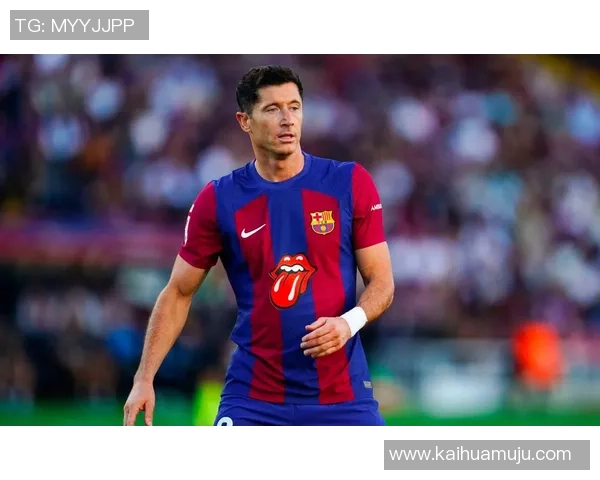 唯一未归足球队的球星背后的故事与未来走向分析