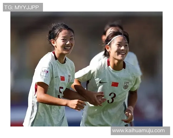 四川女足代表性球员名单及她们在中国女足历史中的贡献分析