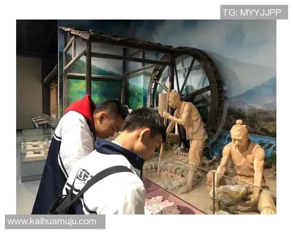 大脚传奇：从草根到足坛巨星的奋斗历程与辉煌成就