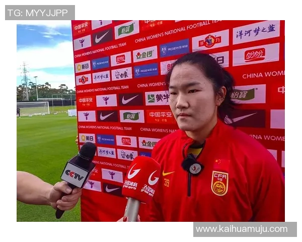 女足球星莉娜个人资料及精彩比赛瞬间解析